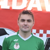 Adrian Samociuk