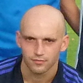 Mirosław Stabla