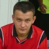 Tomasz Szumilak