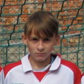 Kacper Ruszczyk