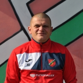 Rafał Nowak