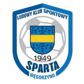 Bartosz Prus