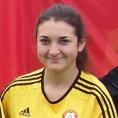 Paulina Wenderlich