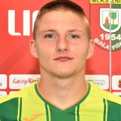 Kacper Rybacki