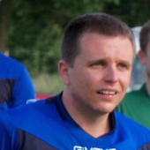 Wojciech Hatalski