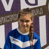 Angelika Sarna