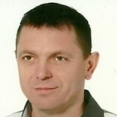 Jacek Komow