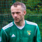 Piotr Figurski