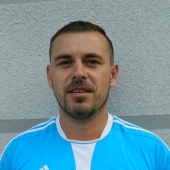 Tomasz Wicki
