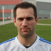 Tomasz Łojewski