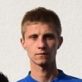 Piotr Malon