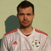 Mateusz Łobaczewski