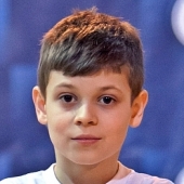 Piotr Mazur