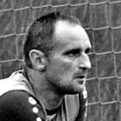 Paweł Łabanowicz
