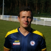 Bartosz Kasik