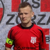 Przemysław Rzeszutek