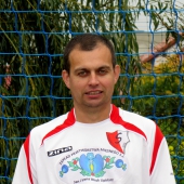 Krzysztof Dupik