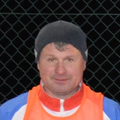 Paweł Tarnionek