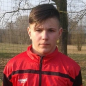 Bartłomiej Zawadzki