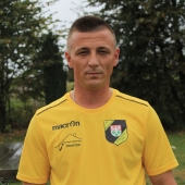 Grzegorz Szara