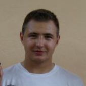 Maciej Janta