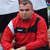 Marcin Wojdak