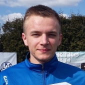 Krzysztof Urbanek
