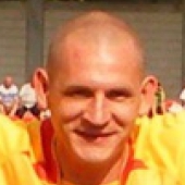 Piotr Kwiatkowski