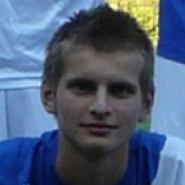 Krzysztof Wierzchowski