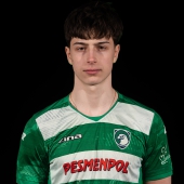 Ksawery Koniarz