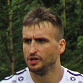 Marcin Głaz