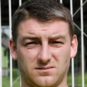 Dawid Hajduk