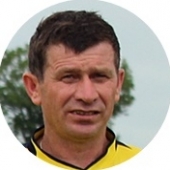 Tadeusz Kuta