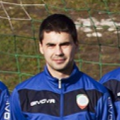 Artur Czech