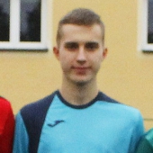 Michał Pastor