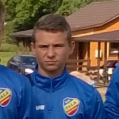 Tomasz Opowicz