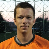 Kamil Kotewicz