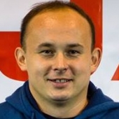 Piotr Lichota
