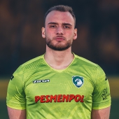 Hubert Świerczyński