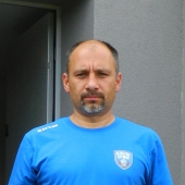 Radosław Labudda