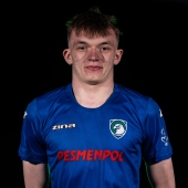 Marcin Wojtyczka