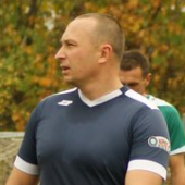 Jarosław Szymanowski