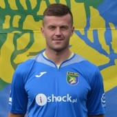 Piotr Gerlej
