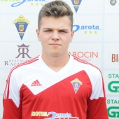 Dawid Dolata