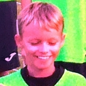 Kacper Tlałka