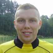 Adrian Kwiatkowski