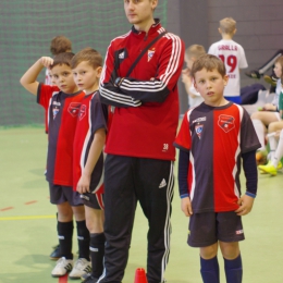 Pankowiaczek Cup 2015
