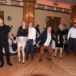 Zdjęcia autorstwa Ryszarda Dziedzica