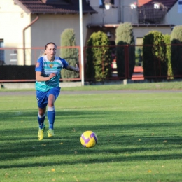 1l LKS Rolnik B. Głogówek - Widok Lublin 5:0