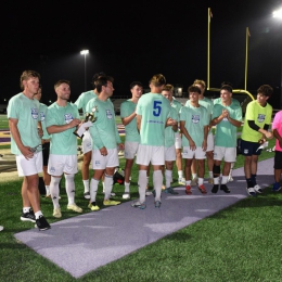 Część oficjalna-Mem.Deyny 2025